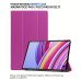 Чохол-книжка BeCover Smart Case для Xiaomi Poco Pad/Poco Pad M1 12.1