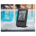 Метеостанція для басейну Sencor SWS 6900 Pool