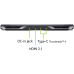 Ноутбук Acer Predator Helios Neo 16 AI PHN16-73 (NH.QVQEU.003) Black