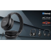Bluetooth-гарнітура REAL-EL GD-820 Black