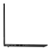 Ноутбук Lenovo ThinkPad P14s Gen 6 (21QL004PRA) Black
