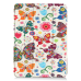 Чохол-книжка BeCover Smart Case для Apple iPad Air 11