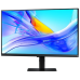 Монітор Samsung 27