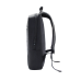 Рюкзак для ноутбука Grand-X RS-365 15.6