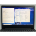 Ноутбук Lenovo V14-ADA / 14