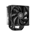 Кулер процесорний ID-Cooling SE-214-XT Black