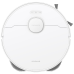 Робот-пилосос Dreame Bot L10s Ultra Gen 3 (RLL53SE-wh)