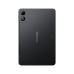 Планшет Doogee Tab G6 Max 6/256 Black