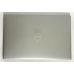 Ноутбук Dell Precision 5550 / 15.6