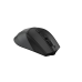 Миша бездротова A4Tech Fstyler FG45CS Air2 Stone Grey
