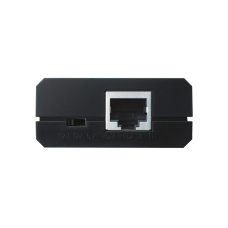 Адаптер PoE TP-Link PoE10R