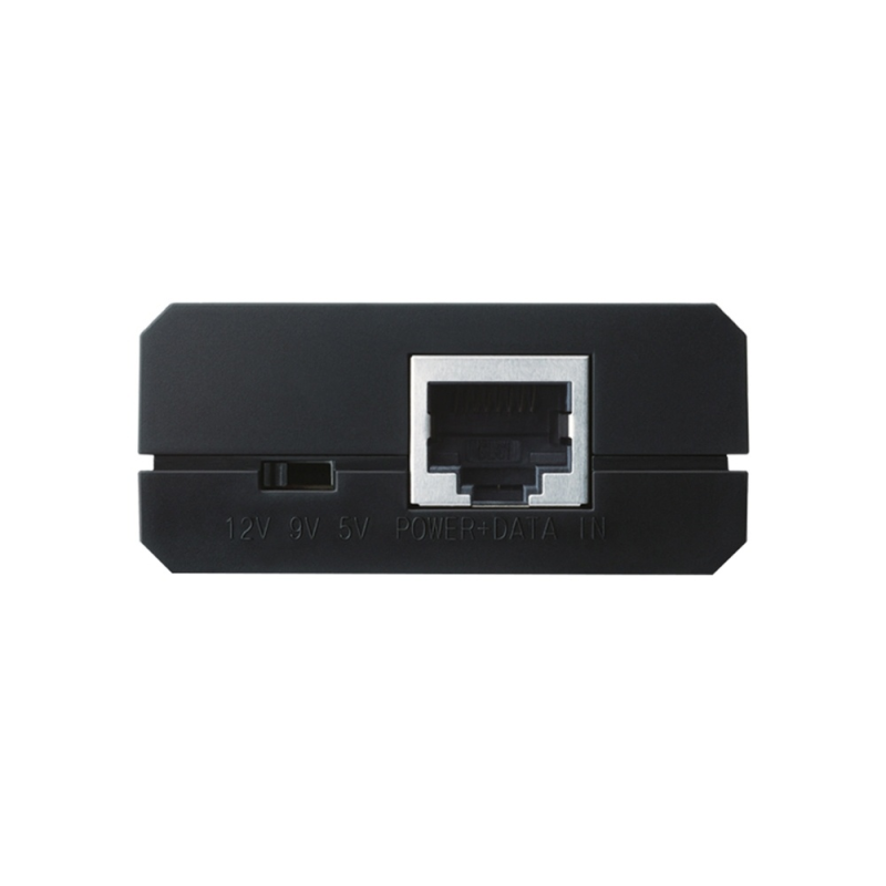 Адаптер PoE TP-Link PoE10R