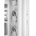 Корпус be quiet! Light Base 500 LX White (BGW86) без БЖ