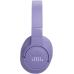 Bluetooth-гарнітура JBL T770NC Purple (JBLT770NCPUR)