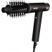Фен Shark SpeedStyle Pro 5-in-1 Hair Dryer System HD752EU