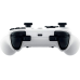 Геймпад Razer Wolverine V3 Pro White (RZ06-05200200-R3M1)