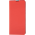 Чохол-книжка BeCover Exclusive New Style для ZTE Nubia V60 Red (712623)
