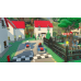 Гра Lego Worlds для Nintendo Switch (5051892210331)