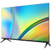 Телевiзор TCL 32S5400A