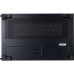 Корпус 1stPlayer BV6-BK-2FH7R-1FH7 Black