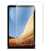 Захисне скло BeCover для Chuwi HiPad Air 10.3