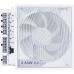 Блок живлення Lian Li Edge Gold 1200W White with Hub, EU Cord (G9P.EG1200G.WH00.EU)