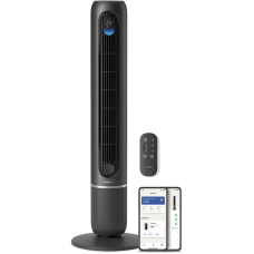 Вентилятор Philips CX7550/01