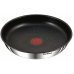Набір посуду Tefal Ingenio Emotion 3 предмети (L897S374)