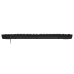 Клавіатура 2E Gaming KG300UB LED Ukr Black (2E-KG300UB)