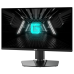 Монітор MSI 24.5