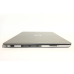 Ноутбук HP ProBook 430 G6 / 13.3" (1366x768) / i3-8145U / 8GB / 128GB SSD / Win10Pro - Б/в