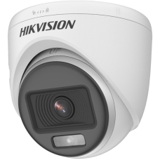HDTVI камера Hikvision DS-2CE70DF0T-MF (2.8 мм)