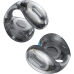 Bluetooth-гарнітура Anker SoundCore C40i Clear (A3331G01)