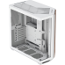 Корпус APNX V1-W White (APCM-VI01103.21)