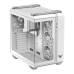 Корпус Asus TUF Gaming GT502 Horizon ARGB White без БЖ (90DC0093-B19010)
