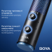 Мікрофон BOYA K5-02 RGB Black