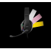 Гарнітура 2E Gaming HG315 RGB USB 7.1 Black (2E-HG315BK-7.1)