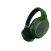Гарнітура Razer Barracuda X Chroma Phantom Green (RZ04-05220300-R3M1)