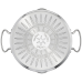 Каструля Tefal Duetto+ 20 см 2.9 л (G7194456)