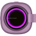 Акустична система Xiaomi Sound Play Purple (QBH4431GL)