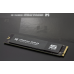 Накопичувач SSD 4TB Goodram IRDM Pro Gen5 M.2 2280 PCIe 5.0 x4 3D TLC (IRP-SSDPR-P54S-4K0-80)