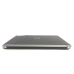 Ноутбук HP ProBook 430 G3 / 13.3" (1366x768) / i3-6100U / 8GB / 128GB SSD / Win10 - Б/в