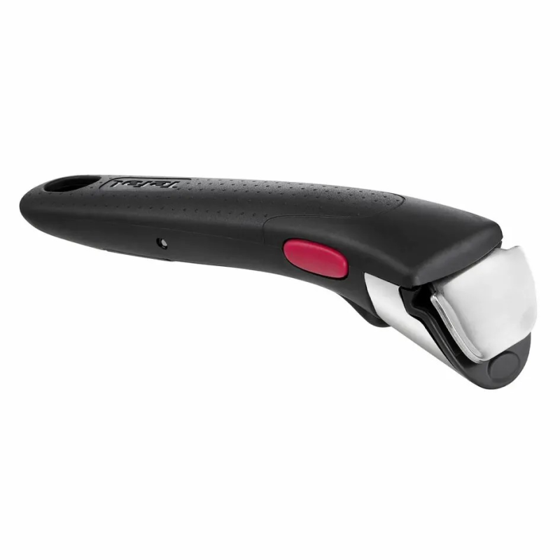 Знімна ручка Tefal Ingenio (L9863153)