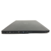 Ноутбук Fujitsu LifeBook U939 / 13.3
