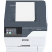 Принтер А4 Xerox VersaLink C620 (C620V_DN)