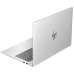 Ноутбук HP EliteBook 6 G1i (AU7P1AV_V3) Silver