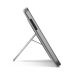 Планшет Lenovo Tab One TB305FU 4/64GB WiFi Luna Grey + Clear Case (ZAF00098UA)