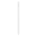 Планшет Samsung Galaxy Tab S10 FE+ WiFi SM-X620 8/128GB Gray (SM-X620NZAREUC)