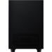 Саундбар Xiaomi Soundbar Pro 2.1ch NS4-EU