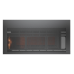 Корпус Cougar CFV235 Black